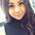 Lulu Garibay's profile image