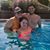 Katie Maggio Vicknair's profile image