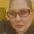 Tracy Stankiewicz's profile image
