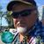 Duane Kent's profile image