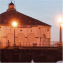 Catherine Tabbert's profile image