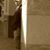 Kevin Cafua's profile image