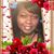 Nettie Brooks Kane's profile image