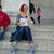 Samantha Hegre's profile image