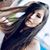 Annika Fairbanks's profile image