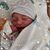 Deanna Coutu-Mancini's profile image