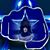 Gregory Buster's profile image
