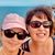 Gina Hinsinger's profile image