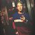 Jonathan Brazelton's profile image