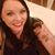 Kari Munroe's profile image