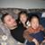 Brian Larner's profile image