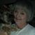 Diane Wiese's profile image