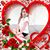 Nelva Hester's profile image