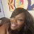Kisha Mitchell's profile image