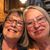 Kay Keesling Kirby's profile image