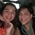 Joann Michalek Johnson's profile image