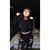 Arissa Springer's profile image