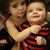 Karen Redlich-Hasselberg Tom Weslager's profile image