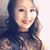 Molly Moua's profile image