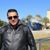 Roger Pereira's profile image