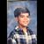 Alex Gazda's profile image