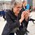 Sandie King's profile image
