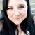 Katie Scarbrough's profile image