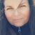 Lisa Sipos's profile image