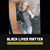 Shelby Barnes's profile image