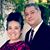 Esmeralda Delgadillo's profile image
