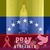 Rita Da Silva's profile image