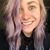 Christina Camille's profile image