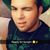 Gilbert Jonathan Valentin's profile image