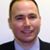 Carl Scalzo's profile image