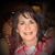 Jodi Bauer Toupal's profile image
