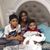 Crystal Felder's profile image