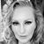 Monica Wilson's profile image