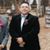 Andrew B Theiss's profile image
