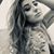 Elizabeth Page's profile image