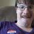 Bryan Jones's profile image