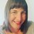 Kara Martin Ault's profile image