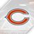 Chris Claydon's profile image