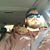 Mike Salvey's profile image