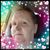 Brenda Sue Olson's profile image