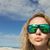 Amber Surferella's profile image