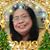 Bhebz Jerafusco's profile image
