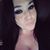 Eryka Von Schweetz's profile image