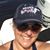 Paula Losco's profile image