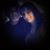 Carolyn Broussard's profile image