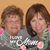 Donna Studstill Spurlock's profile image